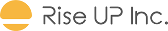 株式会社Rise UP様