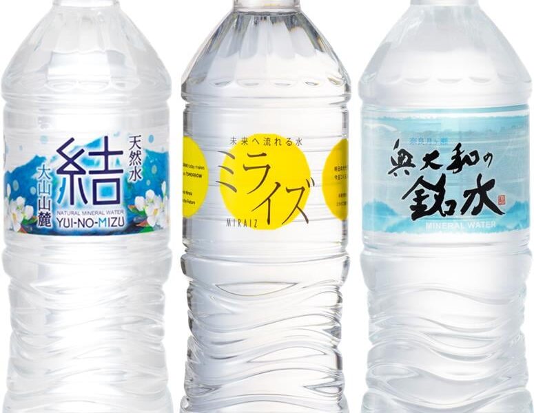 エニキャリ、永伸商事のホテル向け飲料配送を大阪で開始。BtoB配送管理の可視化と自動化で複雑な法人物流をDX